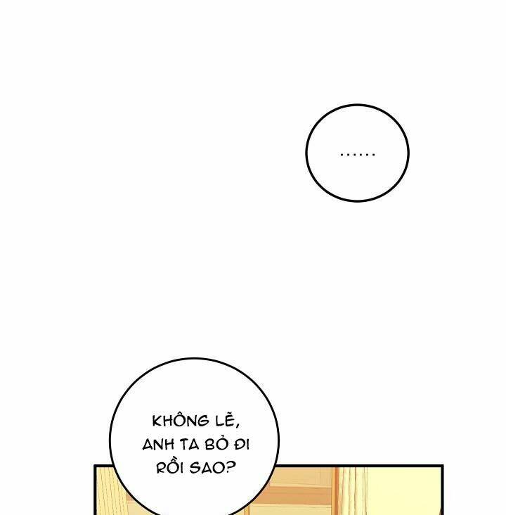 Chương 50 - Trang 2