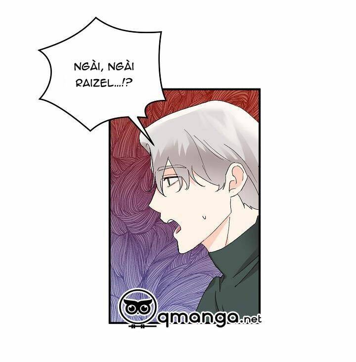 Chương 50 - Trang 17