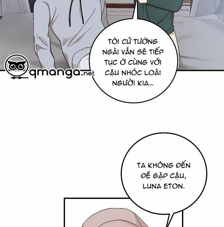 Chương 50 - Trang 20