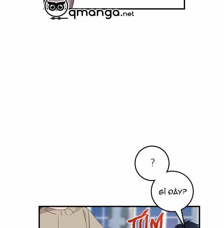Chương 50 - Trang 23
