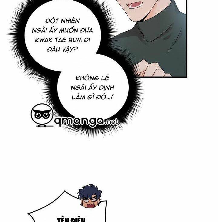 Chương 50 - Trang 28