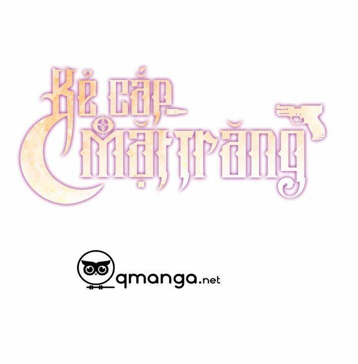 Chương 50 - Trang 31