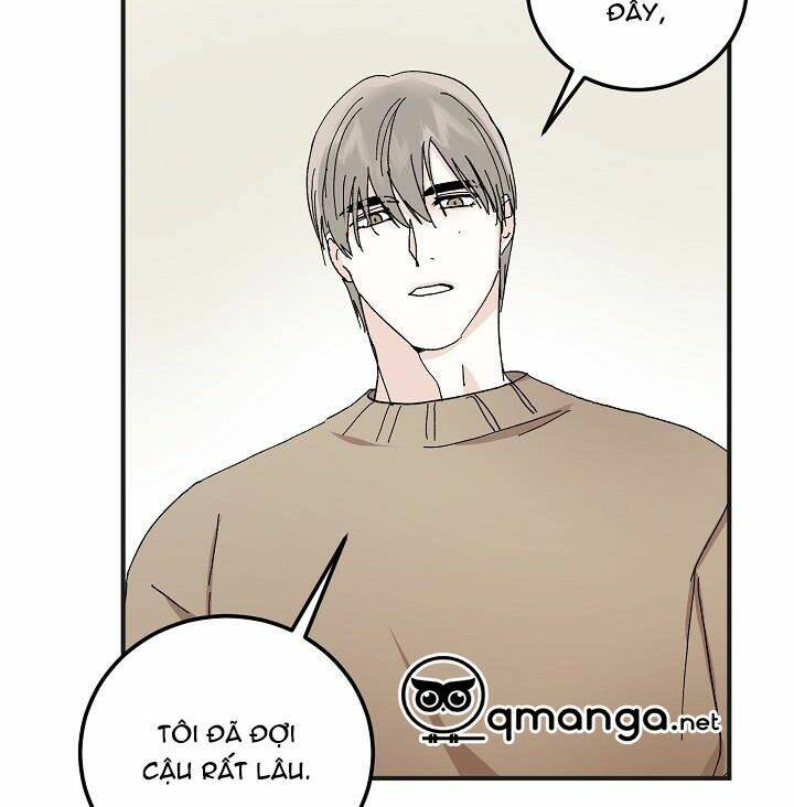 Chương 50 - Trang 38