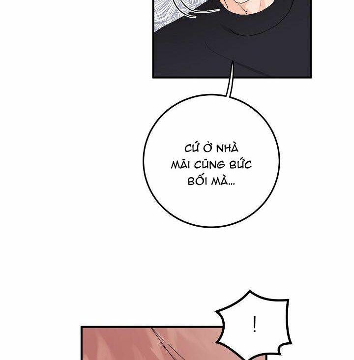 Chương 50 - Trang 5