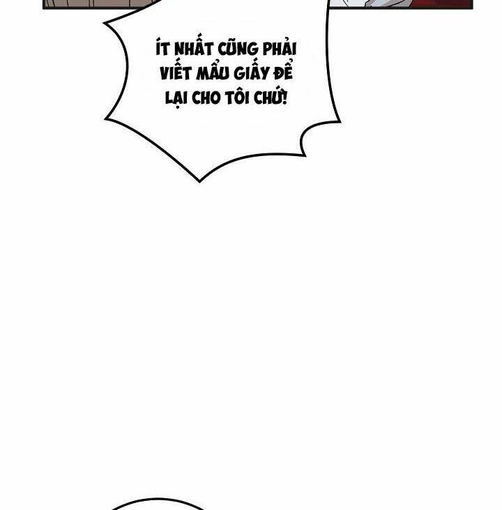Chương 50 - Trang 45