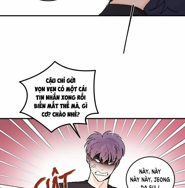Chương 50 - Trang 53