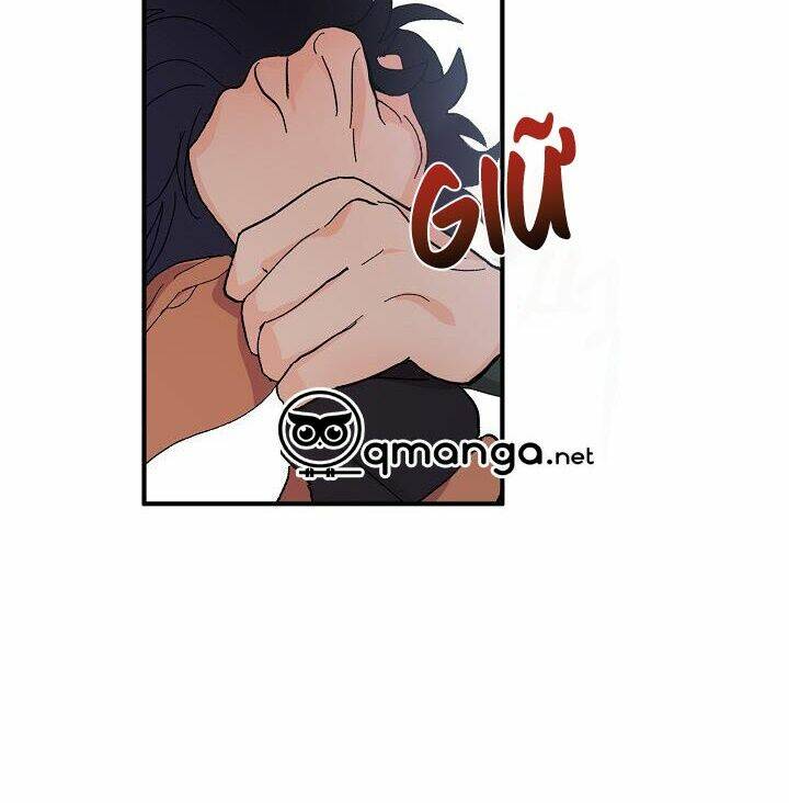 Chương 50 - Trang 56