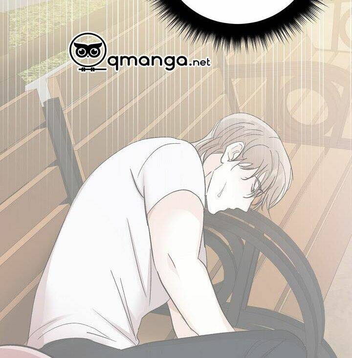 Chương 50 - Trang 7