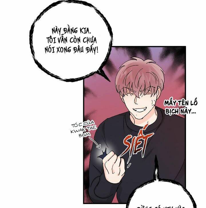 Chương 50 - Trang 62