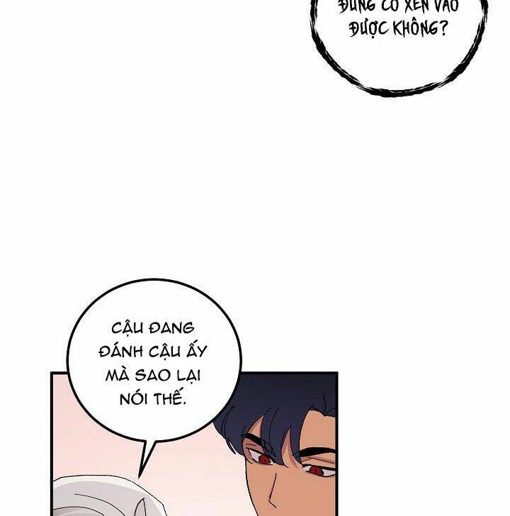 Chương 50 - Trang 63