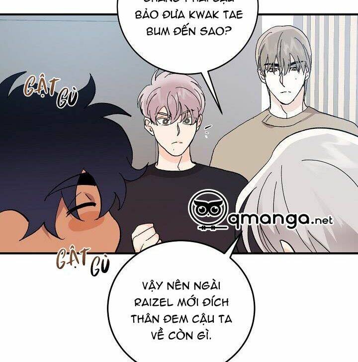 Chương 50 - Trang 67