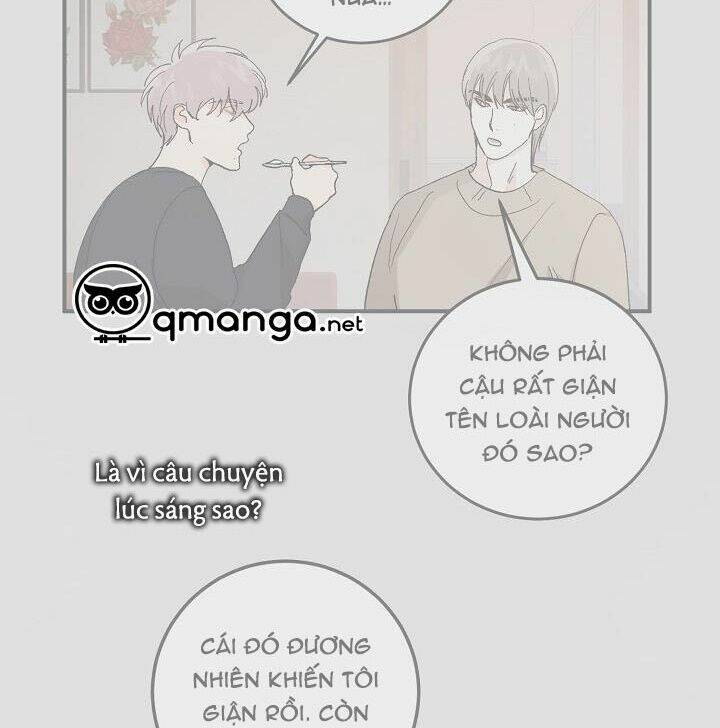 Chương 50 - Trang 70