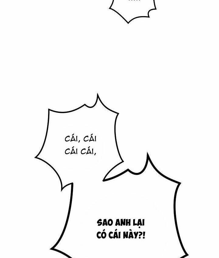 Chương 50 - Trang 81