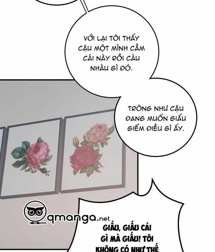 Chương 50 - Trang 83