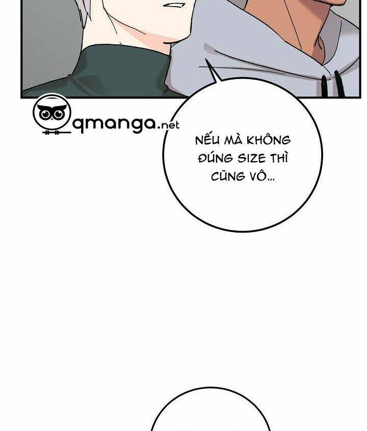 Chương 50 - Trang 87