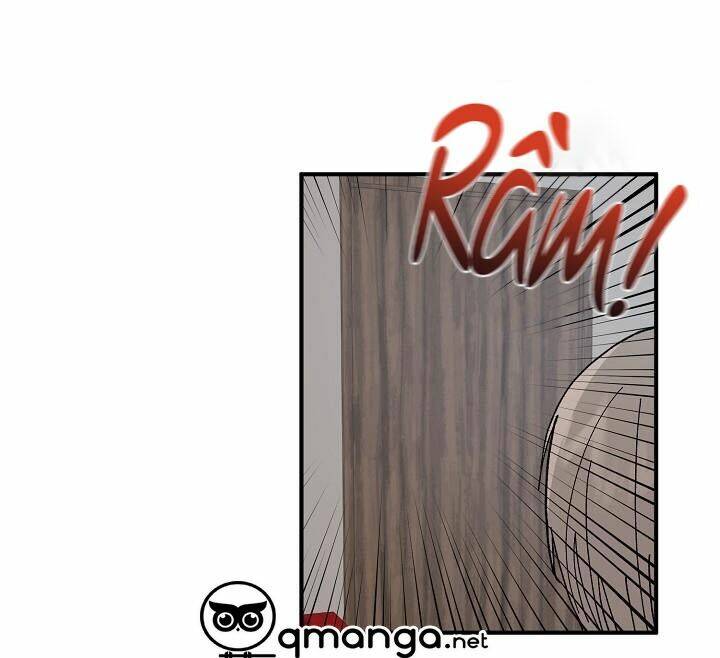 Chương 51 - Trang 17