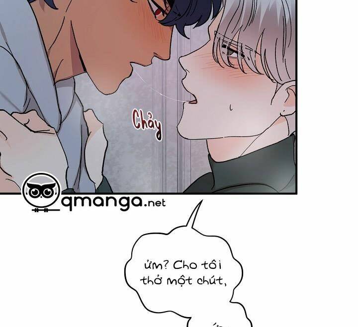 Chương 51 - Trang 32
