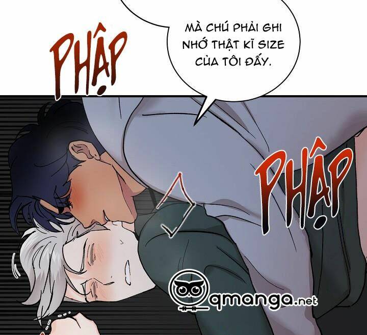 Chương 51 - Trang 47