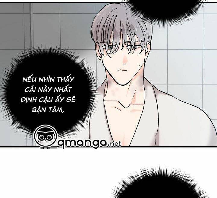 Chương 51 - Trang 52
