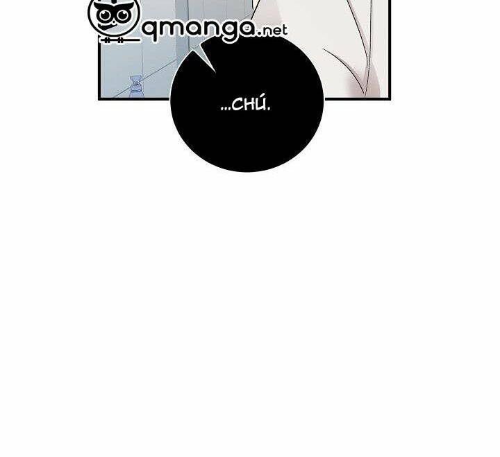 Chương 51 - Trang 55