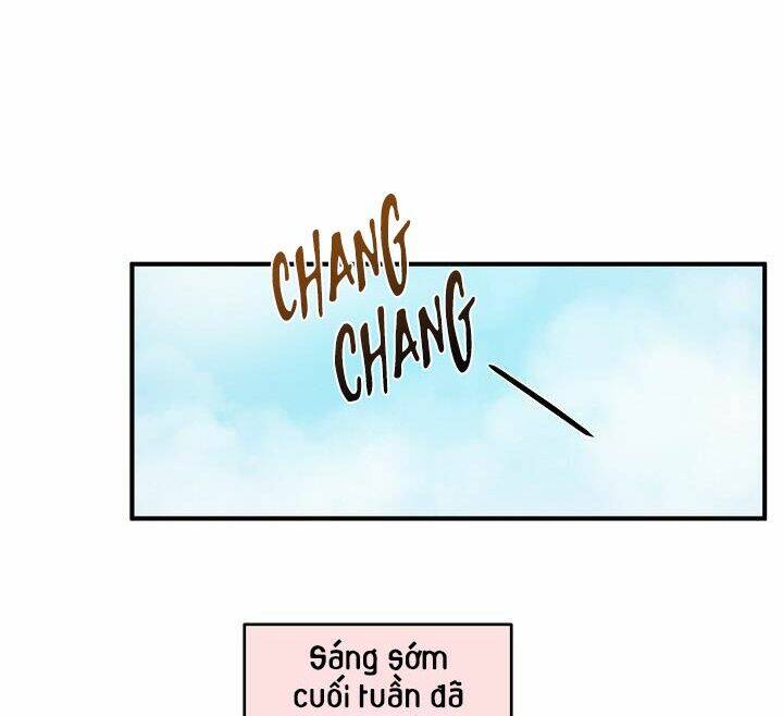 Chương 51 - Trang 67