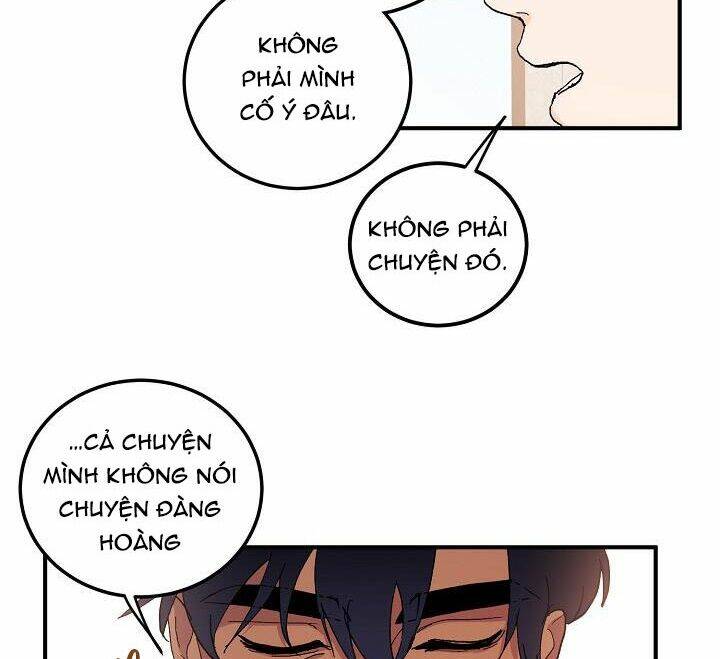 Chương 51 - Trang 70
