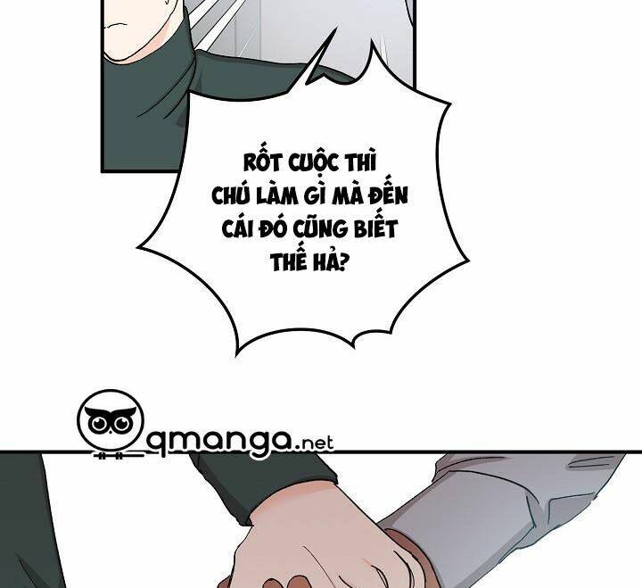 Chương 51 - Trang 8