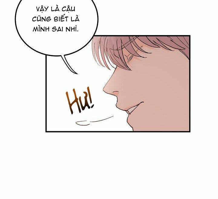 Chương 51 - Trang 72