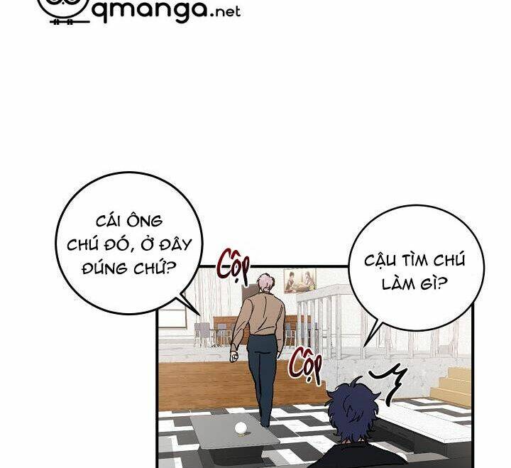 Chương 51 - Trang 74