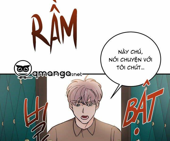 Chương 51 - Trang 78