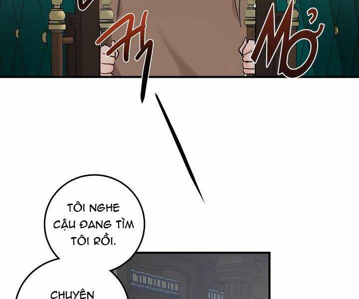 Chương 51 - Trang 79