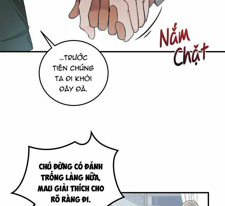Chương 51 - Trang 9