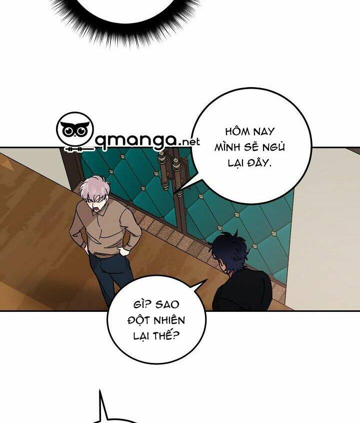 Chương 52 - Trang 23