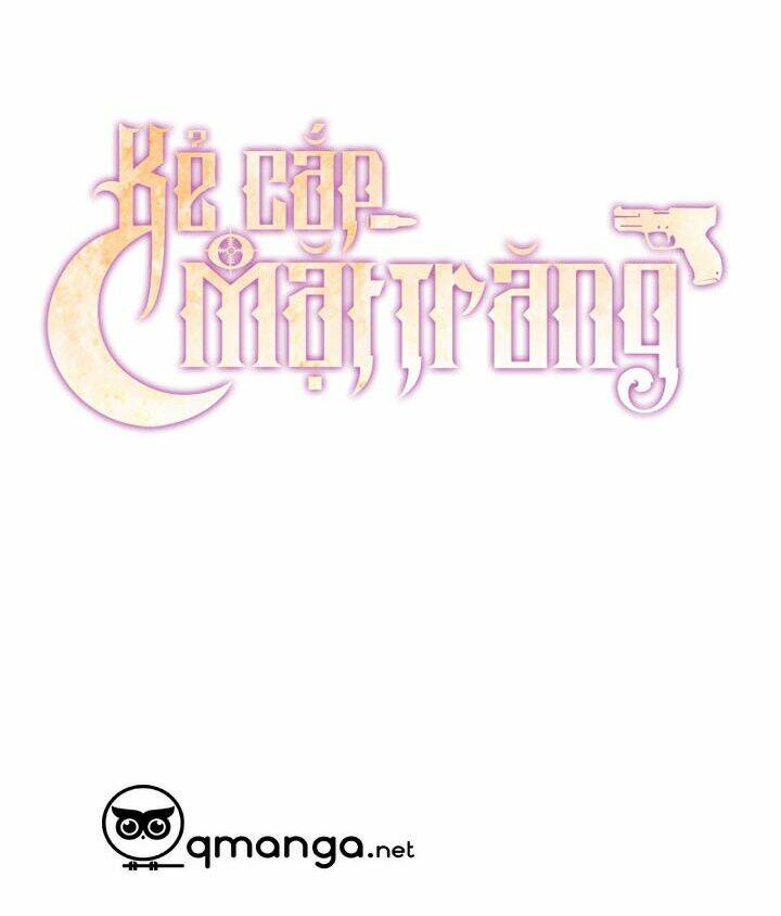 Chương 52 - Trang 25