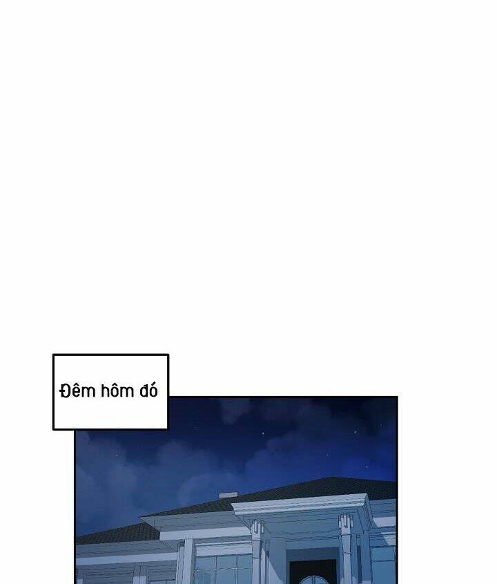 Chương 52 - Trang 26