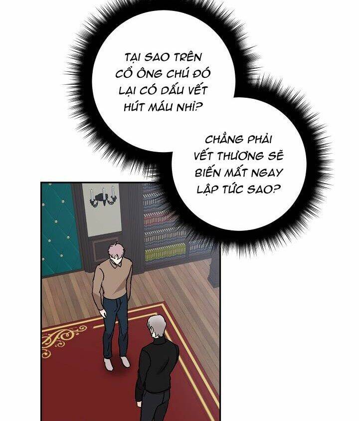 Chương 52 - Trang 4