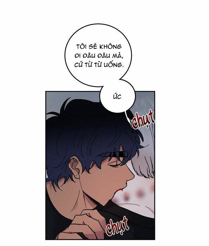 Chương 52 - Trang 34