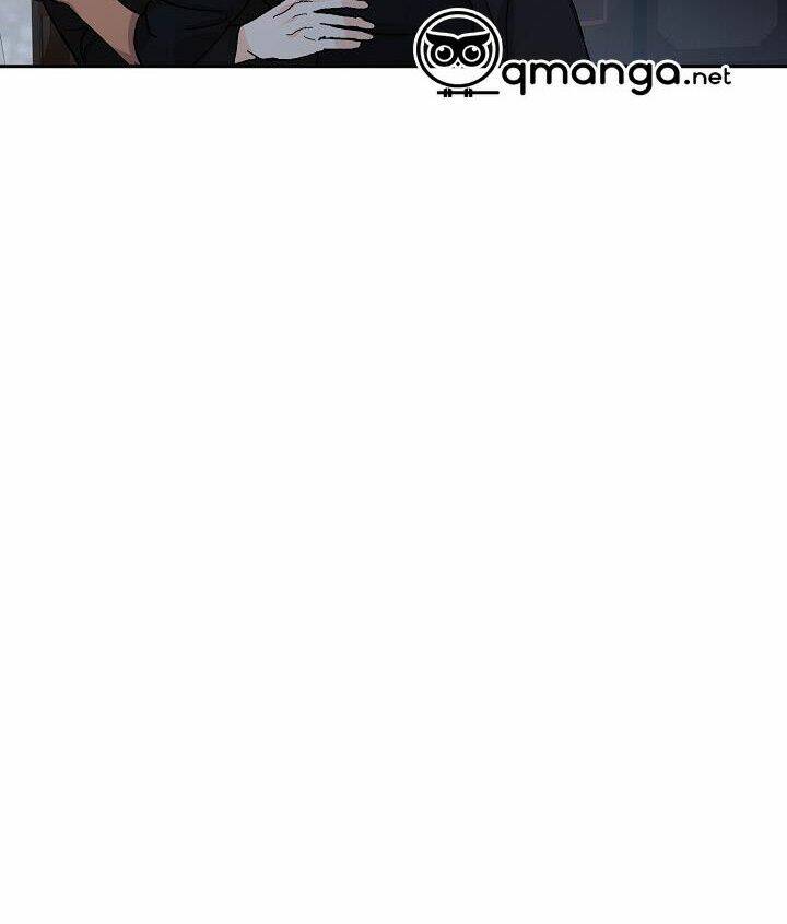 Chương 52 - Trang 36