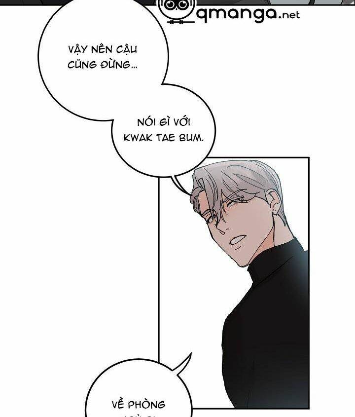 Chương 52 - Trang 45