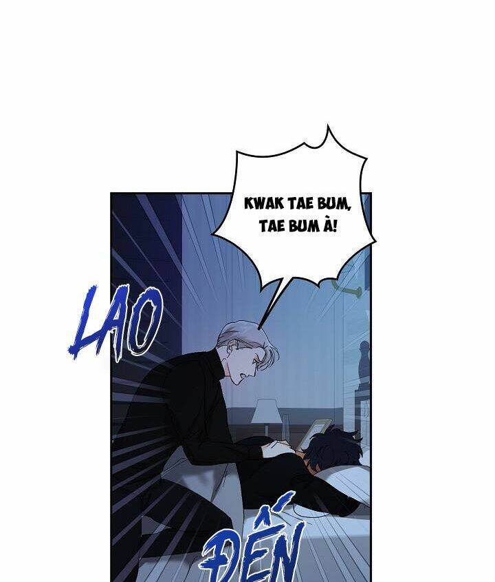 Chương 52 - Trang 50
