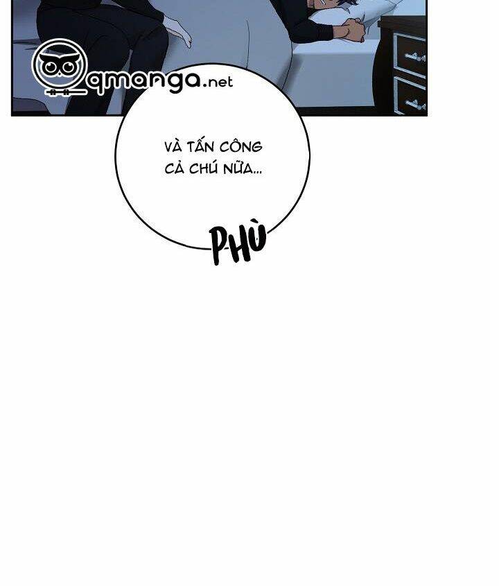 Chương 52 - Trang 53