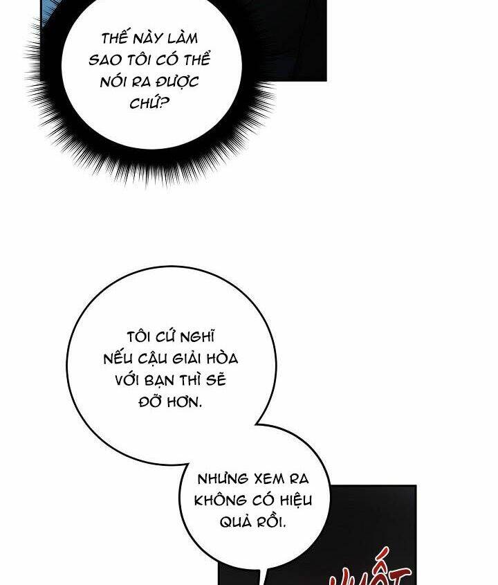 Chương 52 - Trang 55