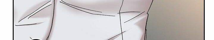 Chương 53 - Trang 103