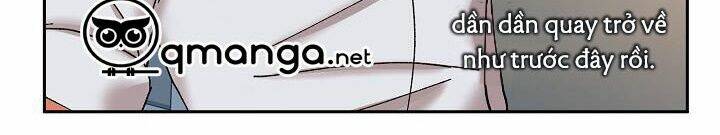 Chương 53 - Trang 104