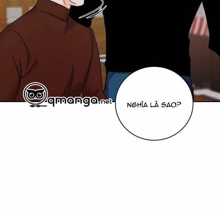 Chương 53 - Trang 19