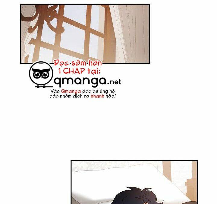 Chương 53 - Trang 3
