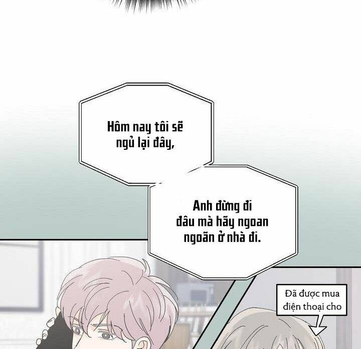 Chương 53 - Trang 25