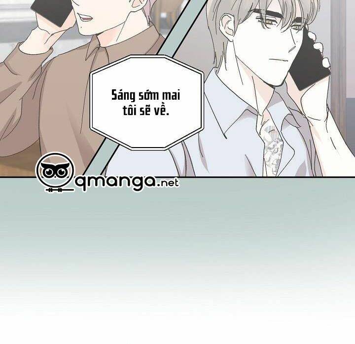 Chương 53 - Trang 26