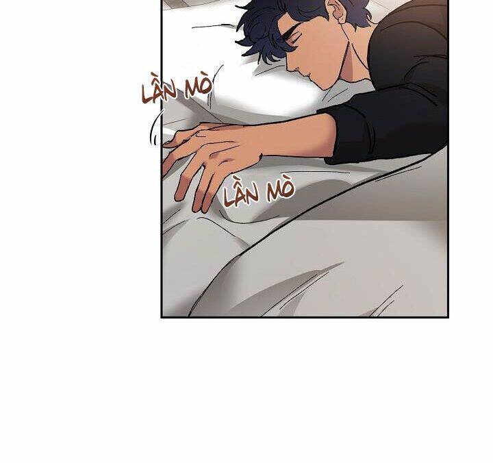 Chương 53 - Trang 4