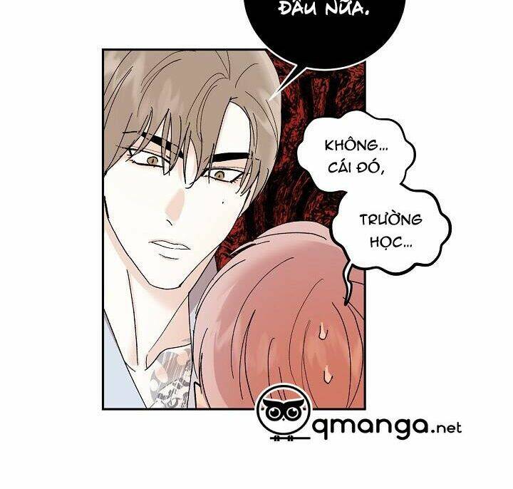 Chương 53 - Trang 47